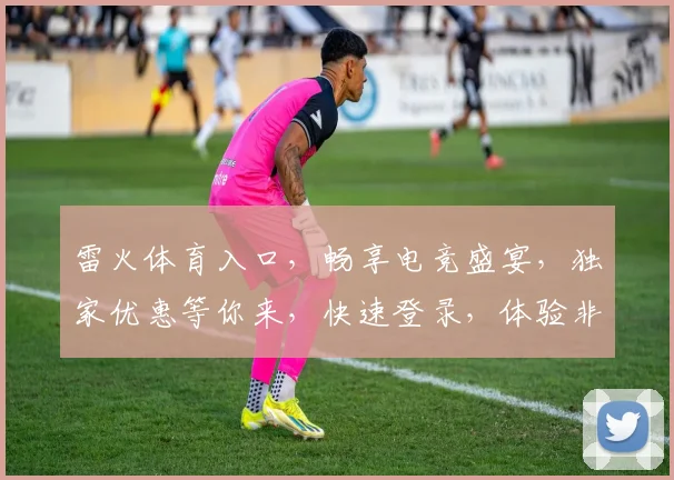 雷火体育入口，畅享电竞盛宴，独家优惠等你来，快速登录，体验非凡