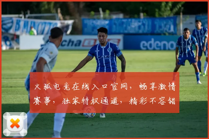 火狐电竞在线入口官网，畅享激情赛事，独家特权通道，精彩不容错过，火速加入