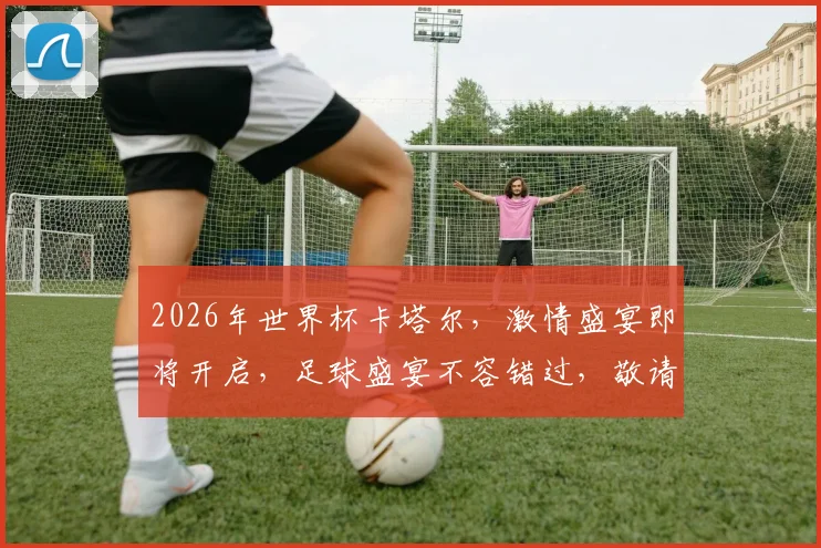 2026年世界杯卡塔尔，激情盛宴即将开启，足球盛宴不容错过，敬请期待