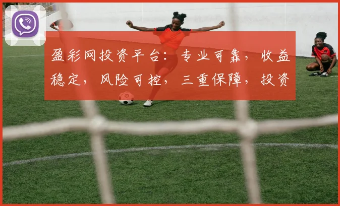 盈彩网投资平台：专业可靠，收益稳定，风险可控，三重保障，投资首选，值得信赖