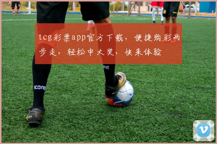tcg彩票app官方下载，便捷购彩两步走，轻松中大奖，快来体验